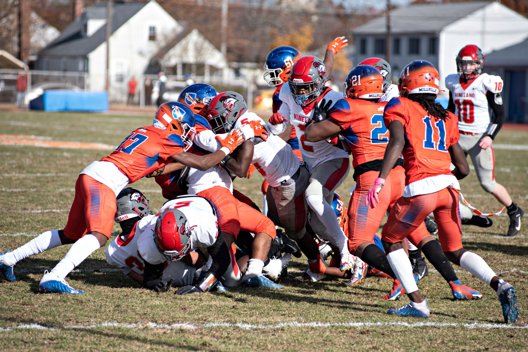 112621-pac-spt-millville